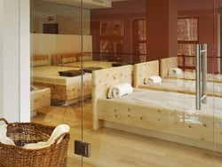 Qualitätskriterien im Wellnessbereich
