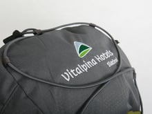 Rental and Basic Equipment