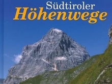 Südtiroler Höhenwege