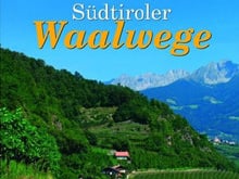 Südtiroler Waalwege