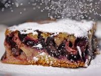 Mangiare bene senza glutine