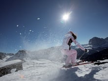 Winter Highlights