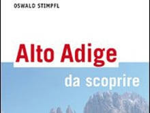 Alto Adige da scoprire