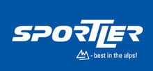 Sportler