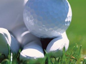 GOLF IN SUEDTIROL