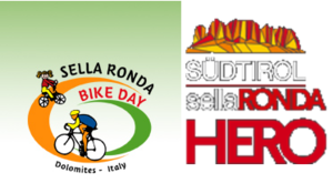 Sellarona Hero am 26.06.2010 und Sellaronda Bikeday am 27.06.2010