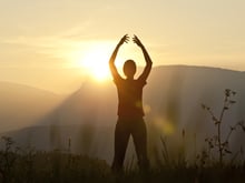 Durchatmen – Das Vitalpina-Programm zur Weihnachtszeit