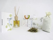 Profumi d'ambiente Vitalpina
