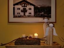 Frohe Weihnachten