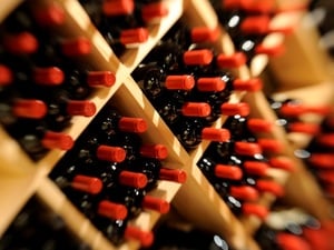 Vini della nostra cantina