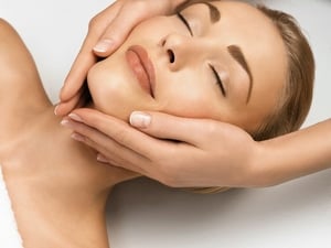 Cosmetica naturale di Vitalis Dr. Joseph