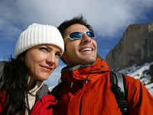 Attivi nella nuova giornata
