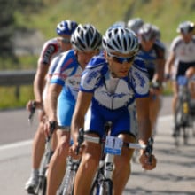 Rennradtrainigswoche im Marica Hotel & Sport