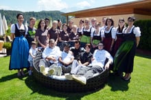 Nur noch 1 Woche!!!!!!!!!!!!