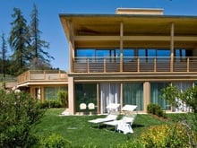 Offerta speciale apertura …con upgrade gratuito